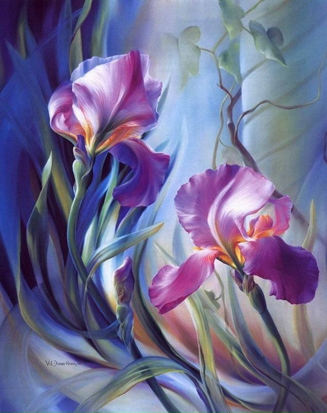 Анна Панюта | Екатеринбург