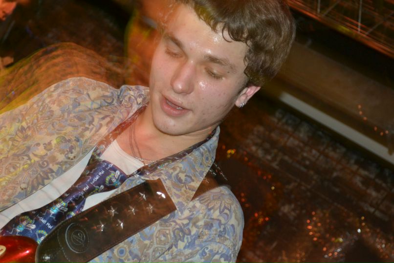 Володимир Ковбель ⎛ ®⎞КО⎛ ®⎞ | Киев