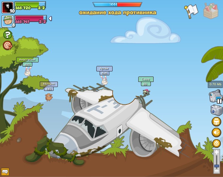 Саша Лемм | Санкт-Петербург