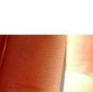 Denis Grand | Москва