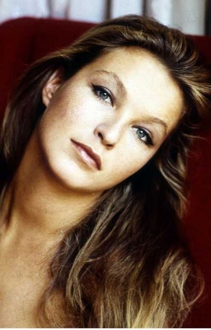 Володька Ярцев essayez-moi | Кривой Рог