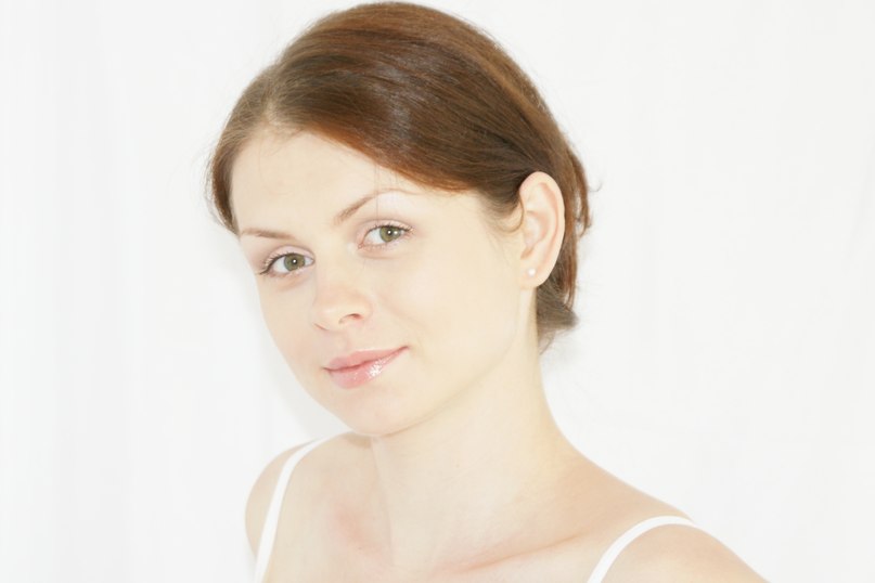 Наталья Емельяненко | Уфа