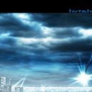 №26, Саша Пушкаш, 33 года, Ужгород №26, Саша Пушкаш, 33 года, Ужгород