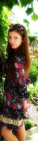 №138, Анастасия Селещук, Киев №138, Анастасия Селещук, Киев