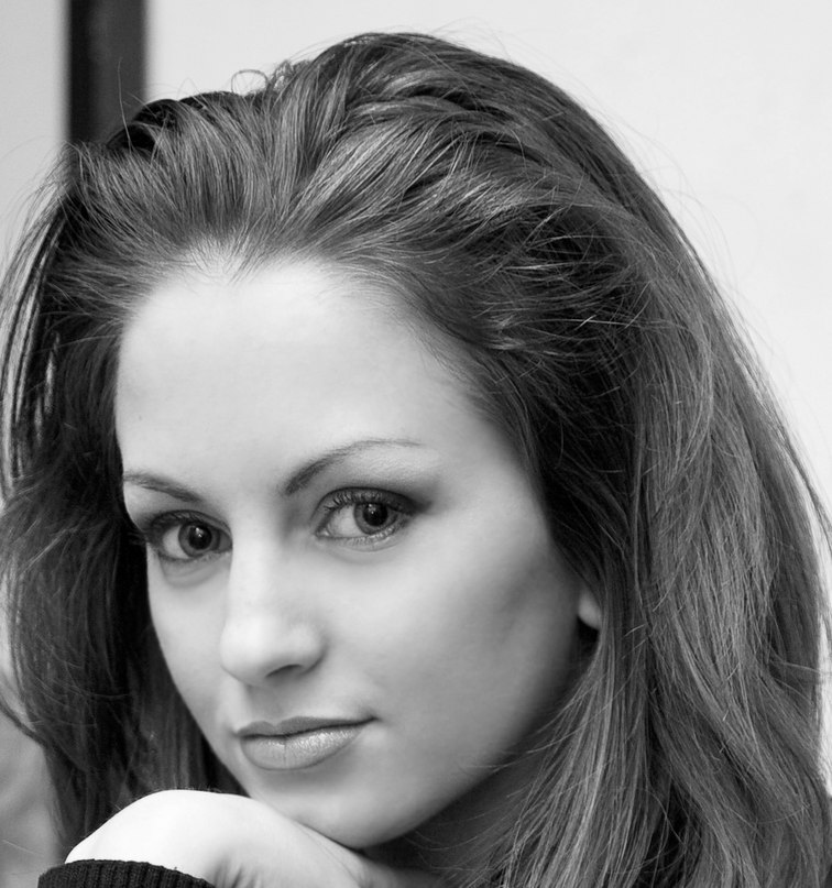 Ирина Голуб | Одесса