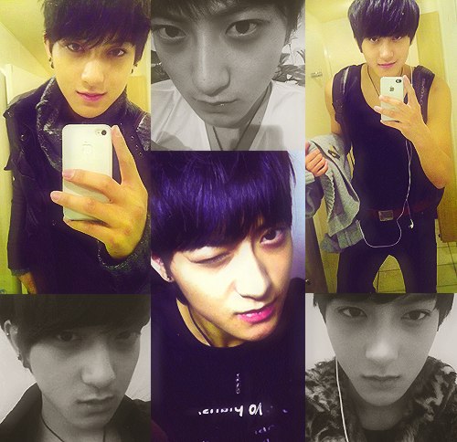 Арина Первушина | Уфа