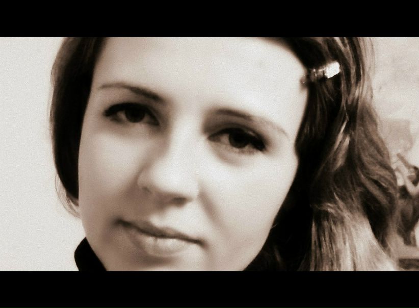 №80, Людмила Зелинская, 42 года, Хмельницкий №80, Людмила Зелинская, 42 года, Хмельницкий