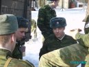 Фотография Кузнецова Алексея