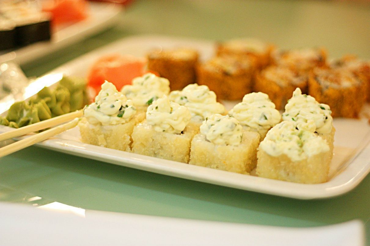 Ксения Сафронова | Новосибирск