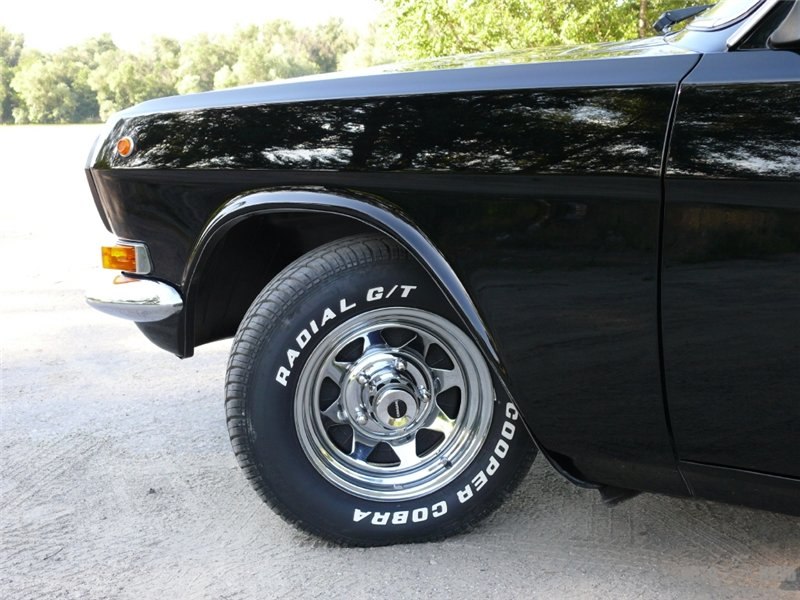 Некит Андрианов | Оренбург