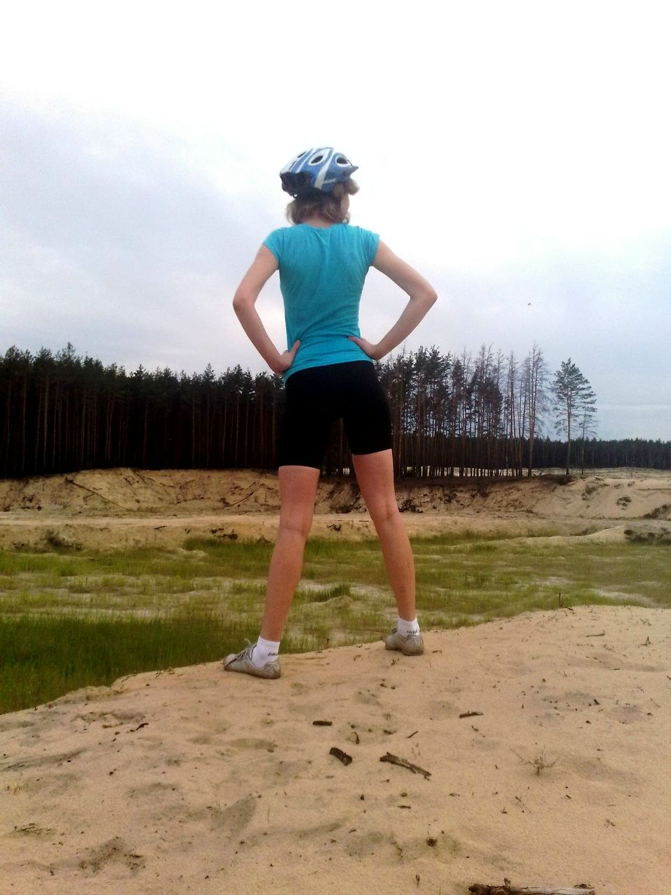 Alex Sloyarew Bax_Bunny | Salamanca