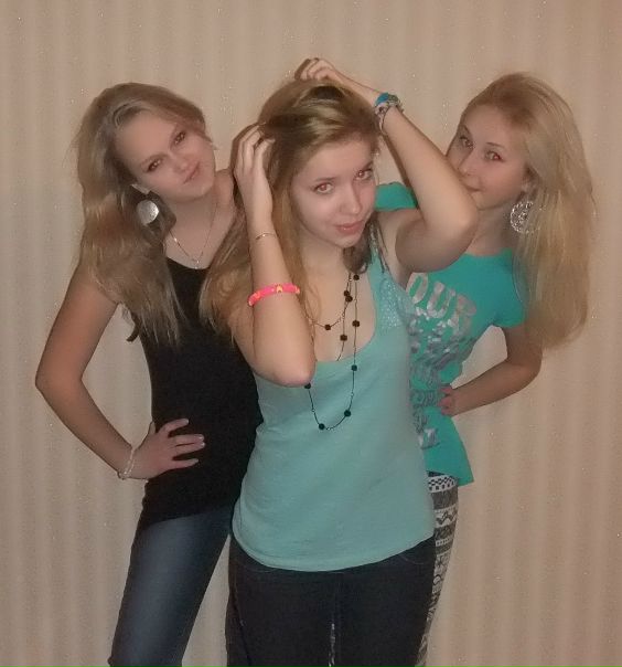 №112, Екатерина Сологуб, Минск №112, Екатерина Сологуб, Минск