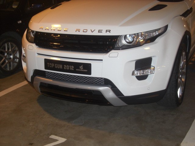 Юлия Крылова | Edinburgh