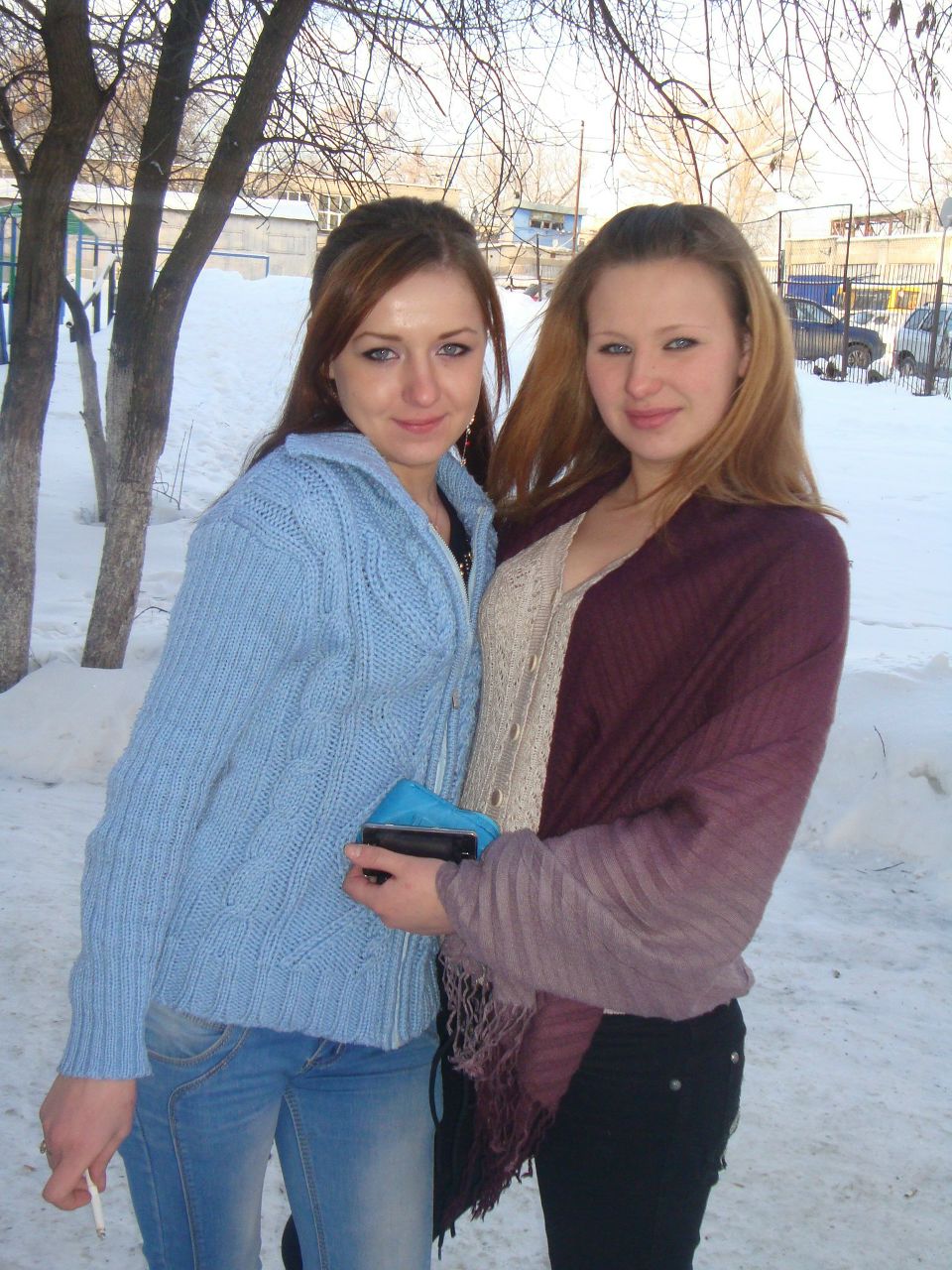 Юлия Гордеева ○♦○ | Нижний Новгород