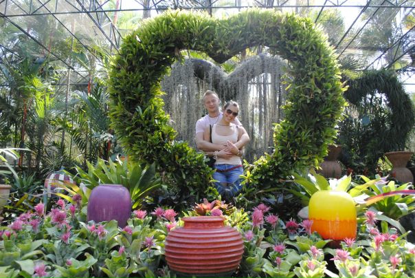 №64, Михаил Орлов, Москва №64, Михаил Орлов, Москва