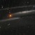 Фото пользователя Марк