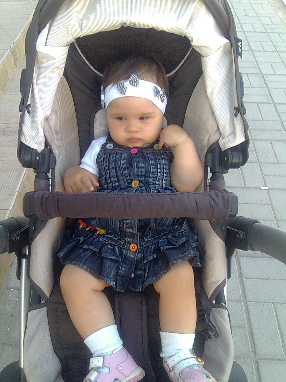 Ольга Шахмартова | Саки