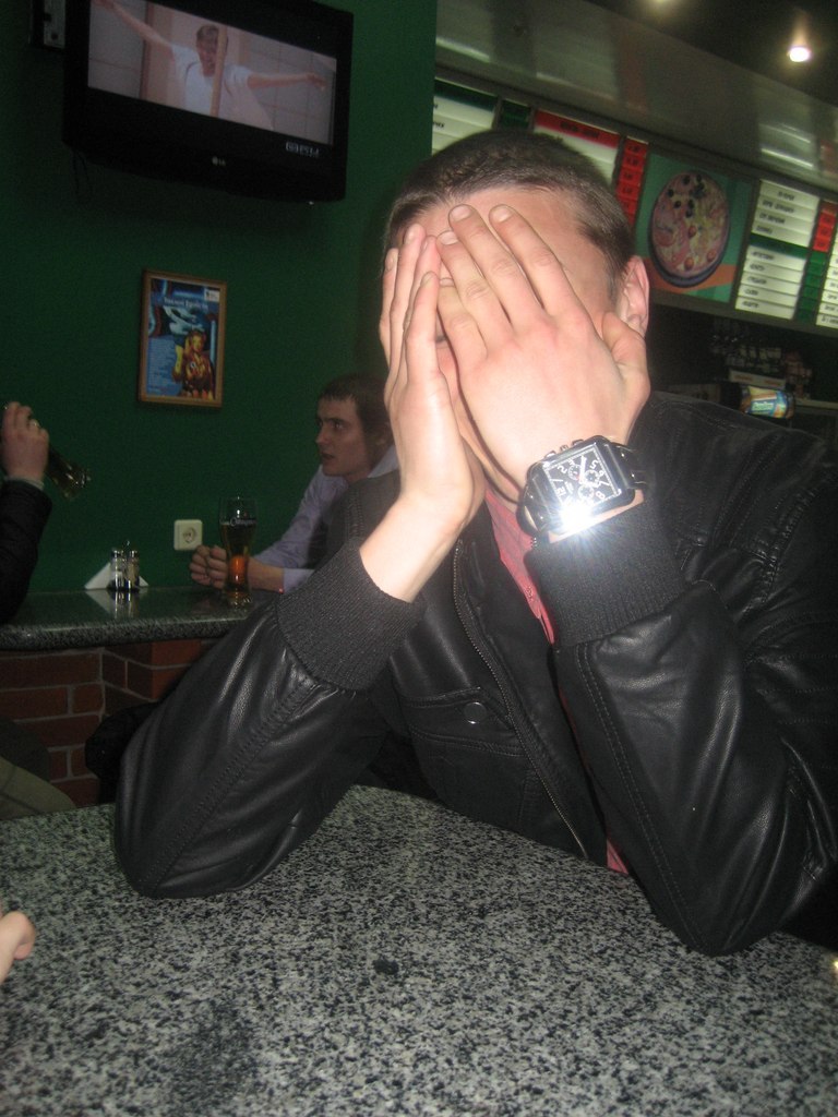 Александр Гурак | Умань