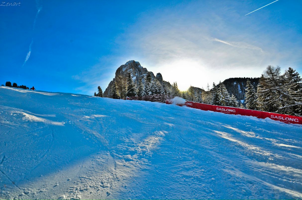 Александр Мышлецов | Москва