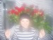Надя Хоминец фотография #12 (источник - https://vk.com/id96704098)