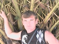 Дмитрий Домрачев
