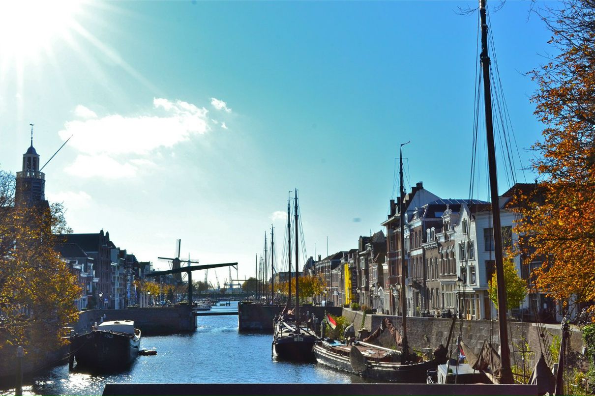 Ксения Виват | Москва