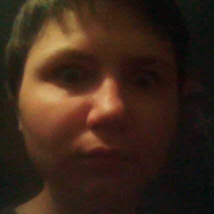 Andrey Tsepov | Москва