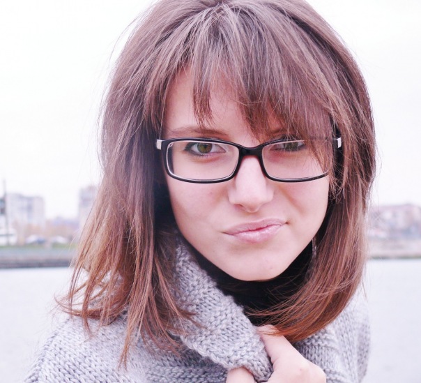 №137, Екатерина Полищук, 33 года, Одесса №137, Екатерина Полищук, 33 года, Одесса