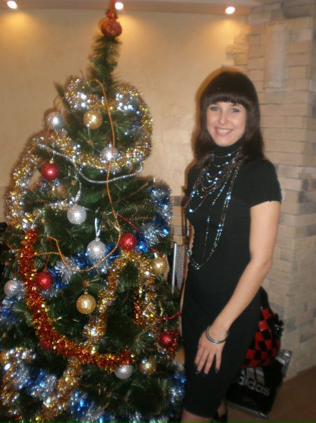 №3, Юлия Деветайкина, Волгоград №3, Юлия Деветайкина, Волгоград