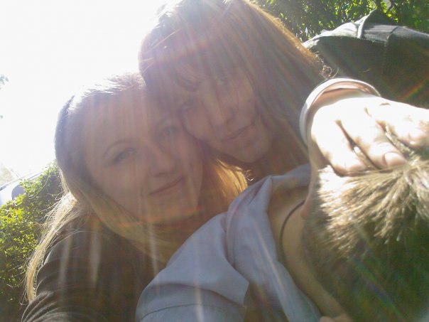 Марина Андреева | Челябинск