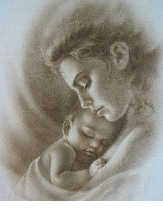 Алёна Демидова | Тольятти