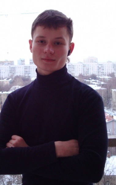 №190, Марина Шокина, 35 лет №190, Марина Шокина, 35 лет