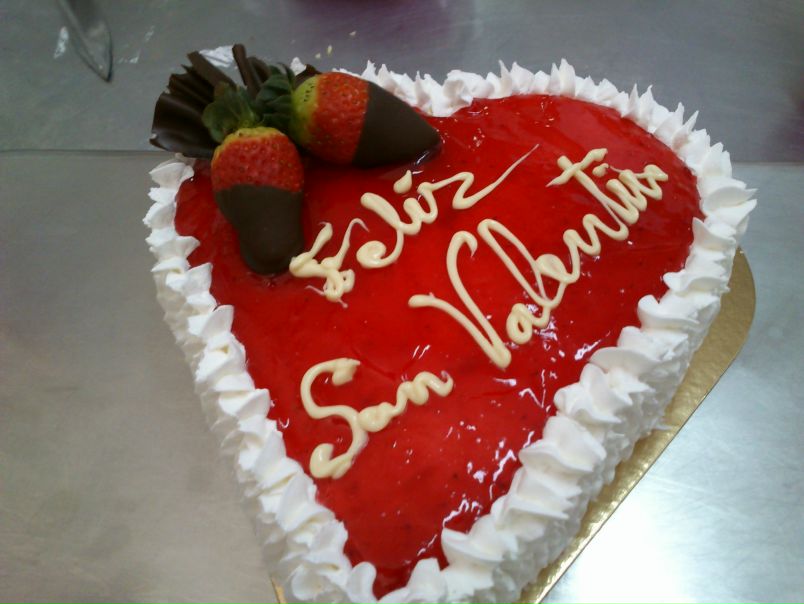 №13, Вася Сергієнко №13, Вася Сергієнко