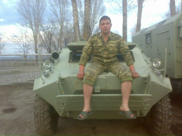 №5, Макс Шпет №5, Макс Шпет