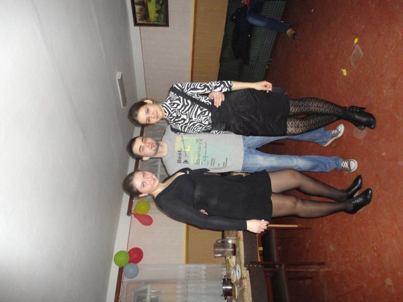 Мария Власюк | Черновцы