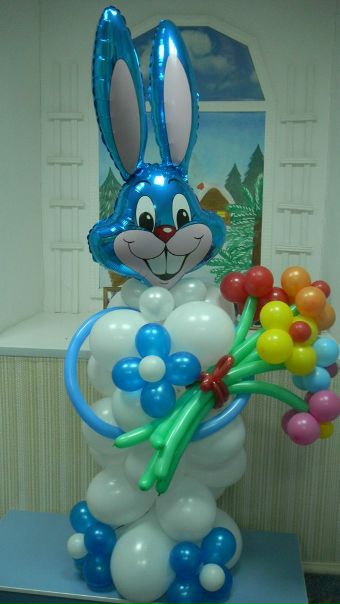 №9, Ксения Олбут, Larnaca №9, Ксения Олбут, Larnaca