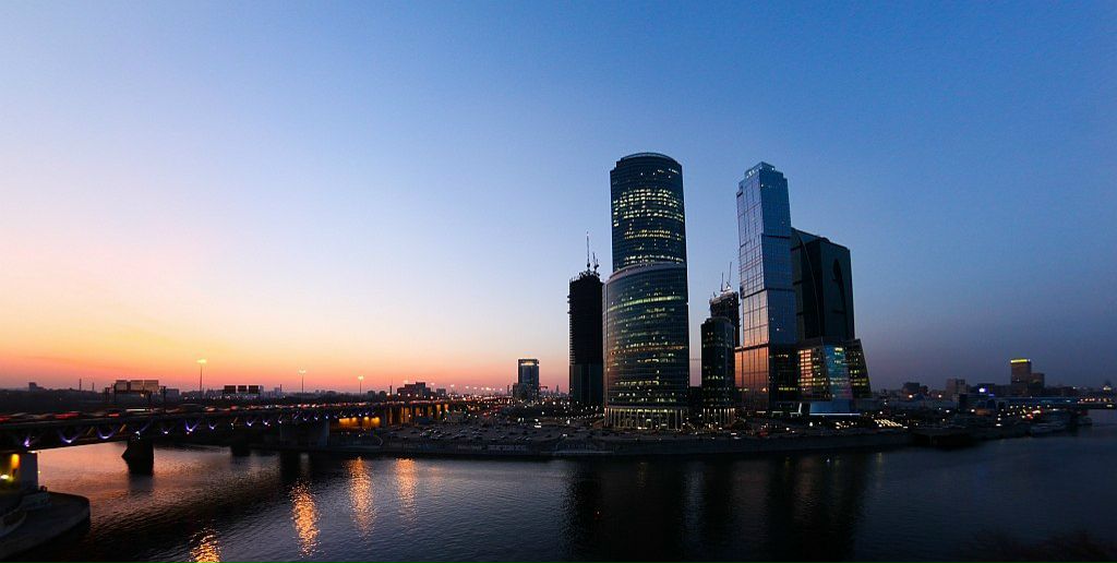 Виталий Медведев The Photoshooter | Москва