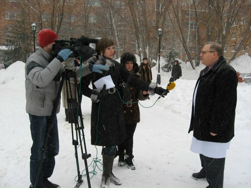 Анастасия Яралова | 