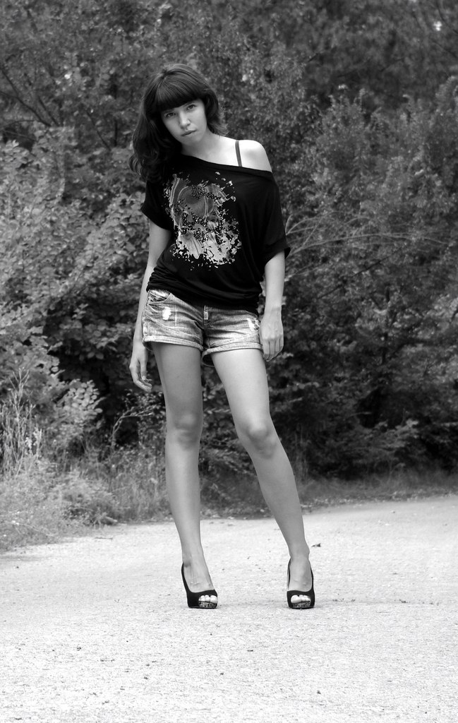 Настя Савельева | Ростов-на-Дону