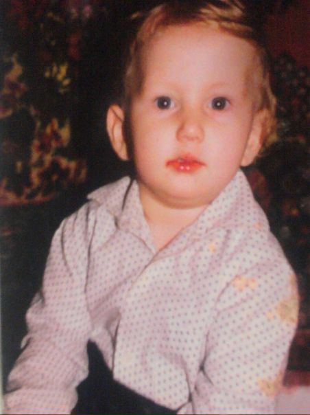 №34, Васюндрик Шестаков, 13.07.1903, Николаев №34, Васюндрик Шестаков, 13.07.1903, Николаев