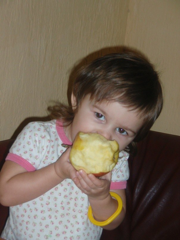 Оля Пузик | Киев