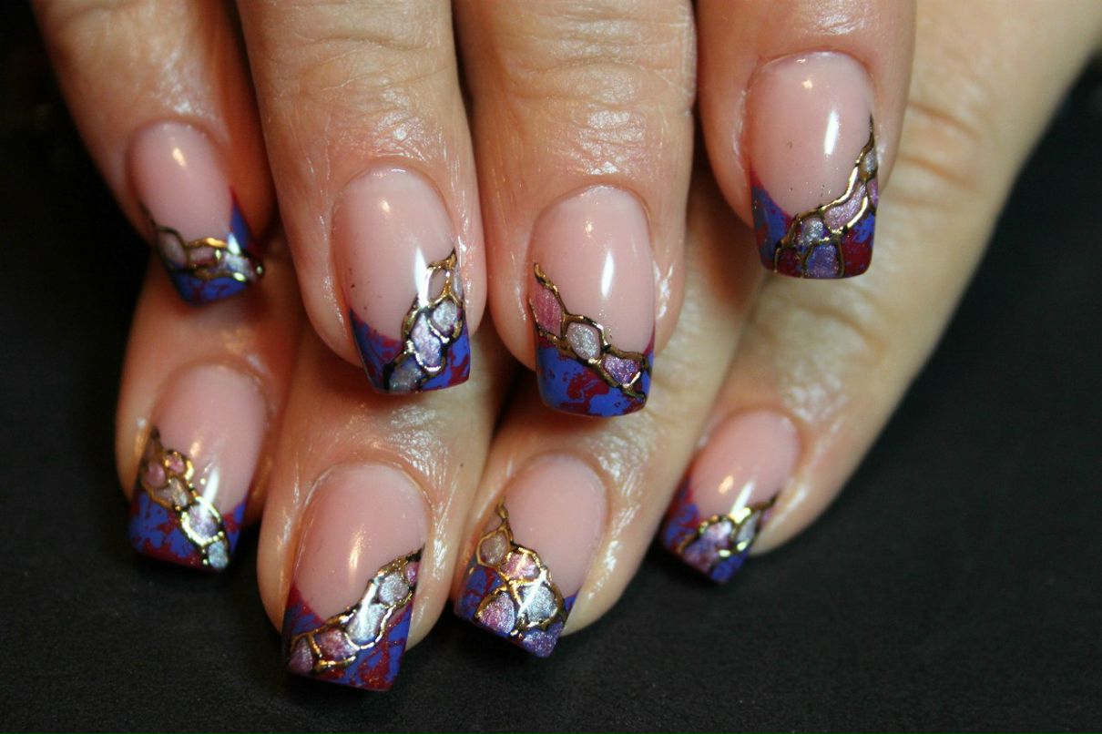 Екатерина Маралина | Москва