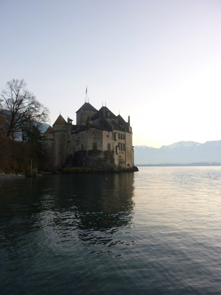 Алексей Сизов | Москва