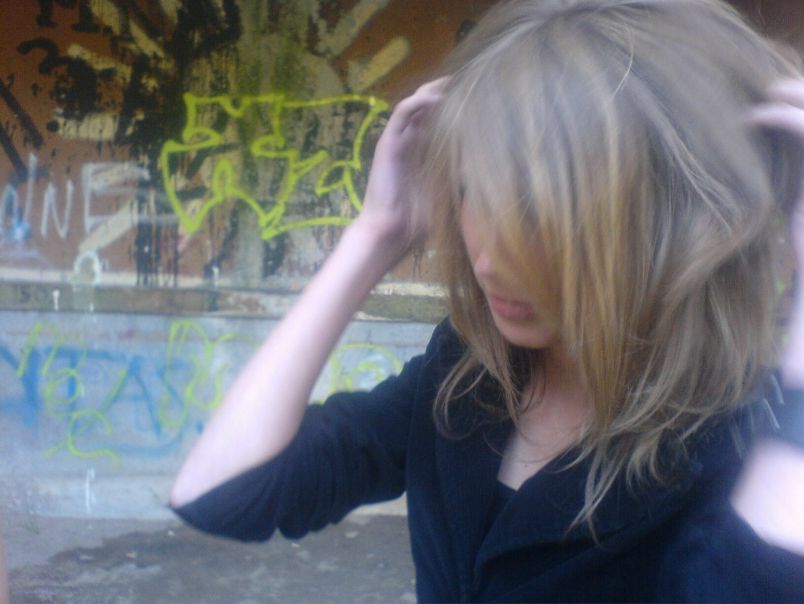 №1, Agata Suvorova, 33 года, Вильнюс №1, Agata Suvorova, 33 года, Вильнюс