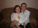 Фотография Топаевой Виктории