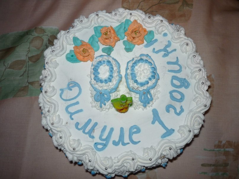 Наталья Ширыкалова | Екатеринбург