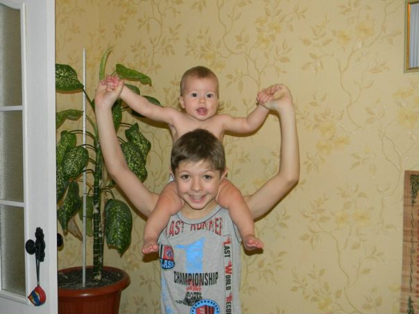 №5, Оксана Долинская, Львов №5, Оксана Долинская, Львов