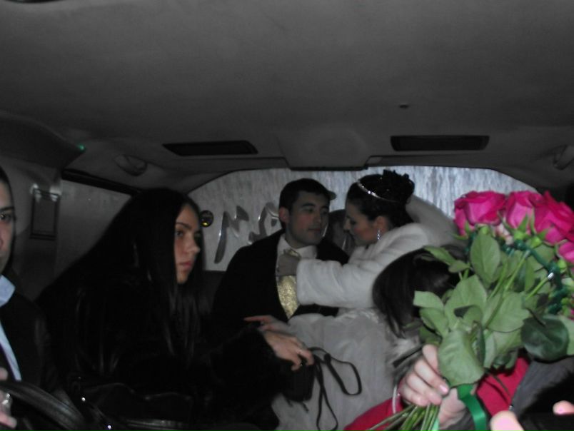 №98, Елена Кучук Ремонтова, Орск №98, Елена Кучук Ремонтова, Орск