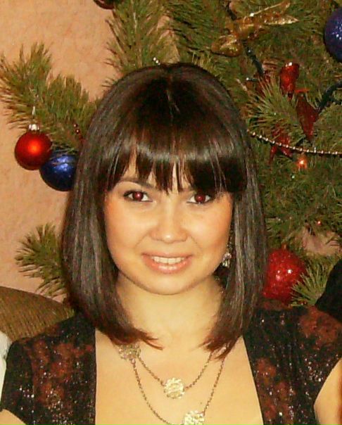 №56, Оля Исьянова, 40 лет, Житомир №56, Оля Исьянова, 40 лет, Житомир