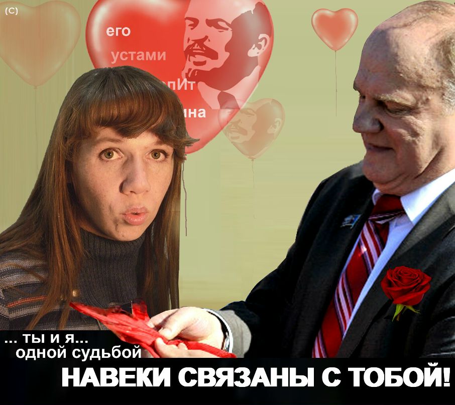 Света Павлович | 